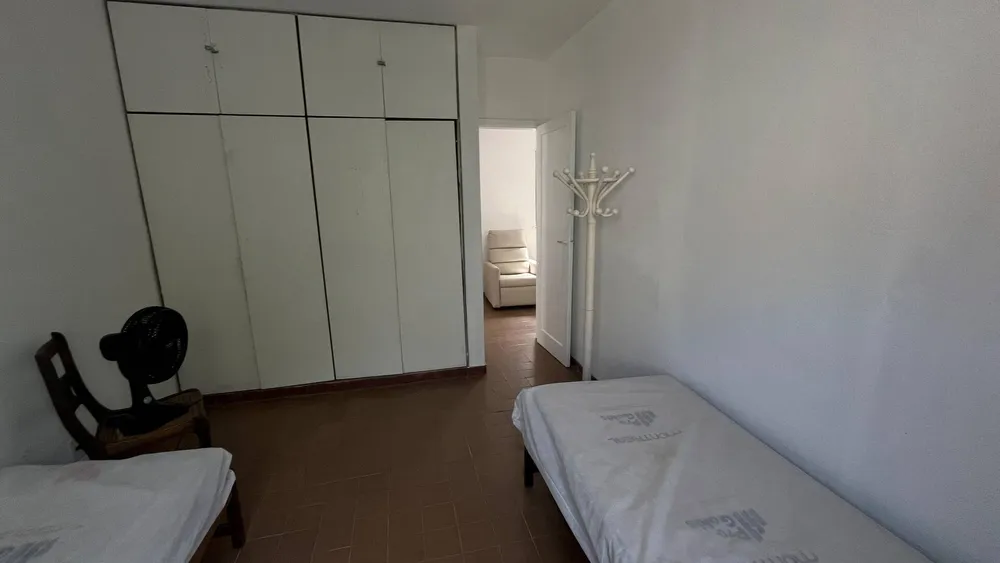 Casa, 3 quartos, 125 m² - Foto 7
