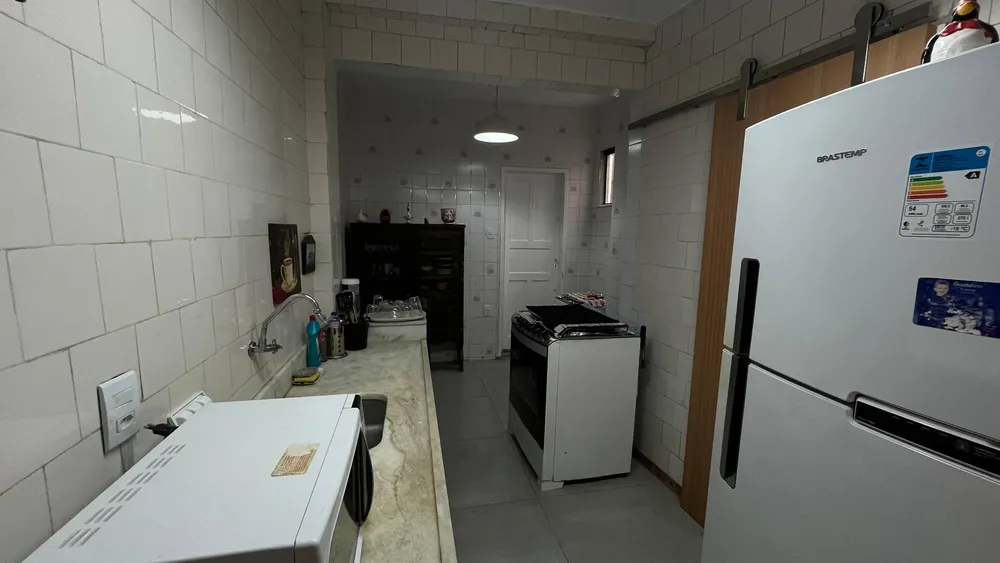 Casa, 3 quartos, 125 m² - Foto 22
