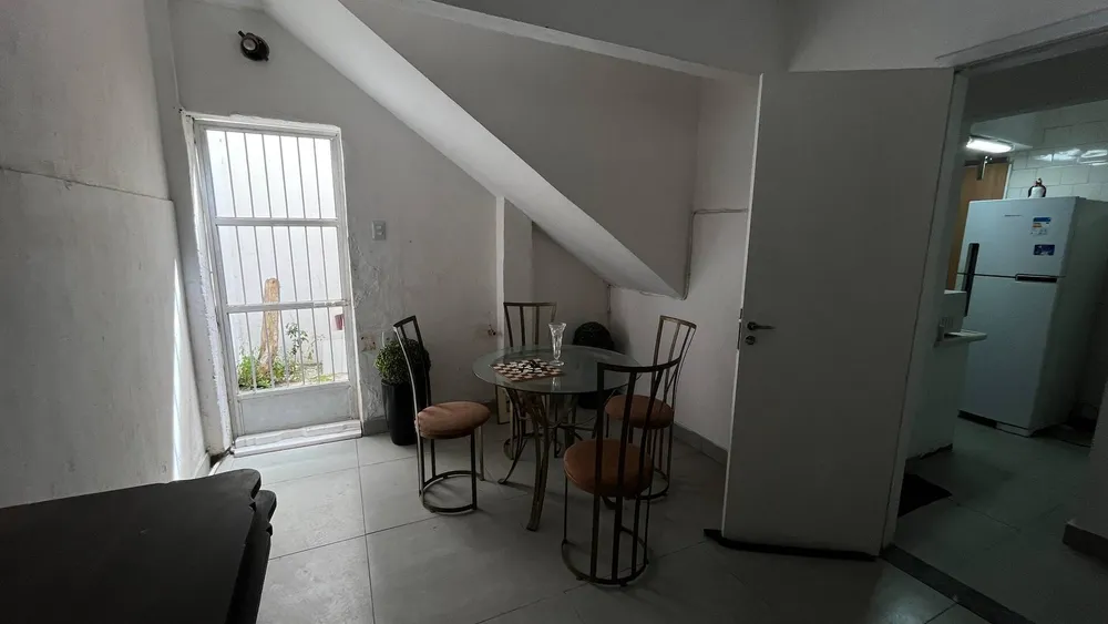Casa, 3 quartos, 125 m² - Foto 28