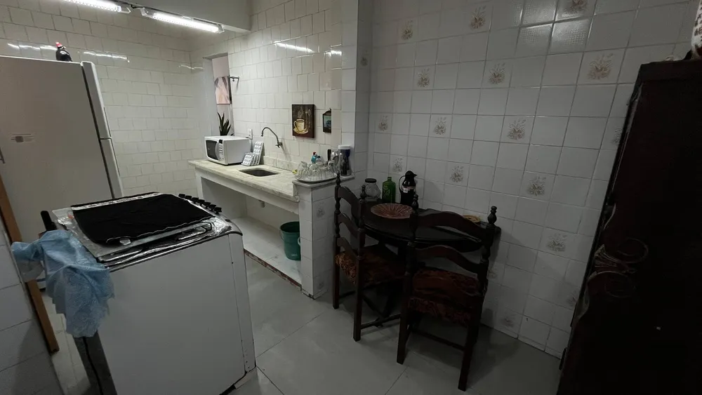 Casa, 3 quartos, 125 m² - Foto 17