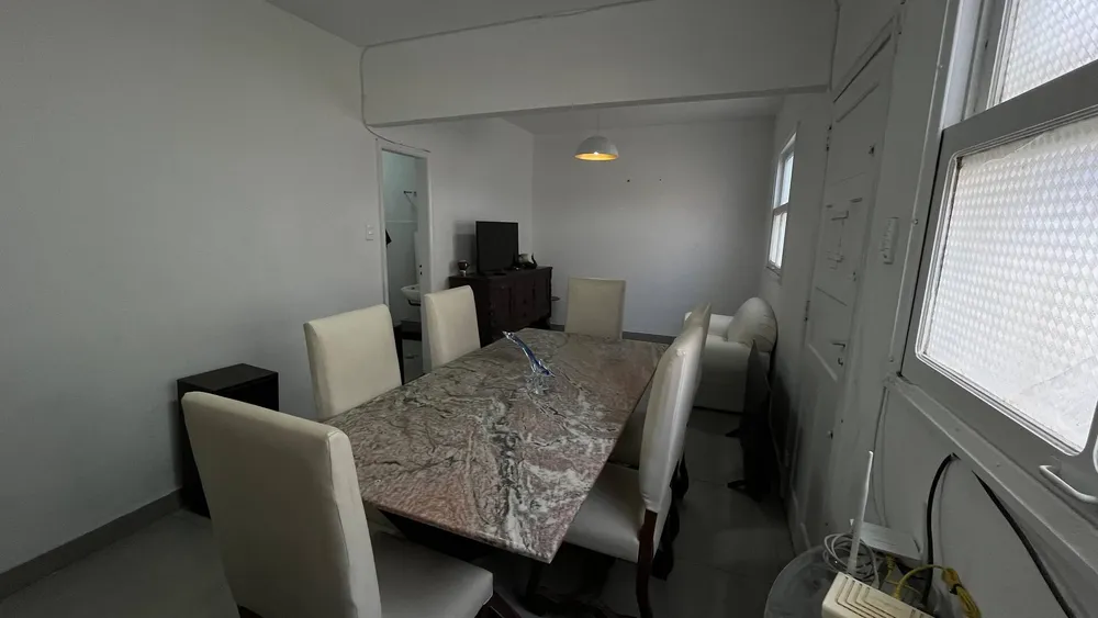 Casa, 3 quartos, 125 m² - Foto 3
