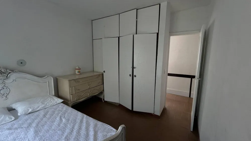 Casa, 3 quartos, 125 m² - Foto 13