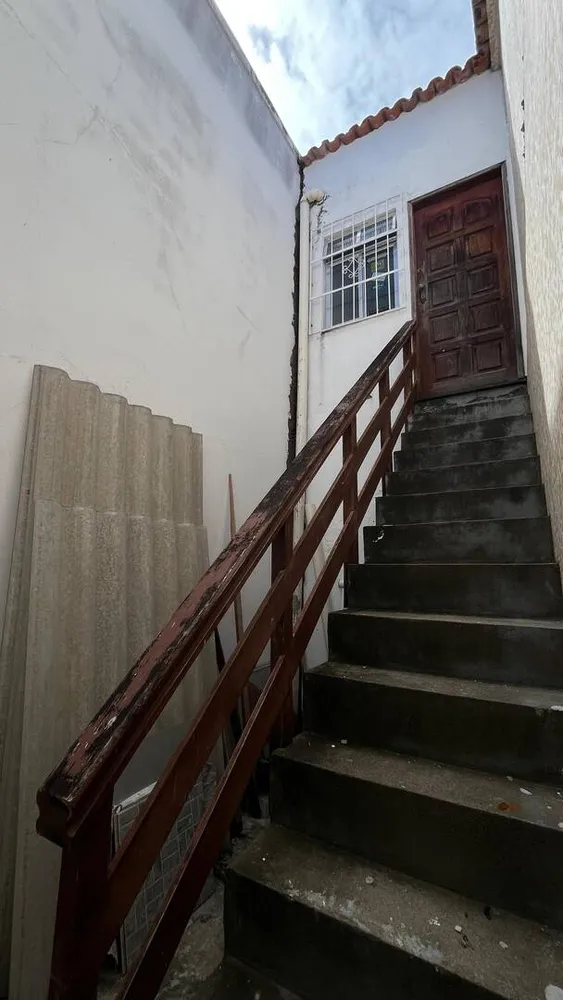 Casa, 3 quartos, 125 m² - Foto 32