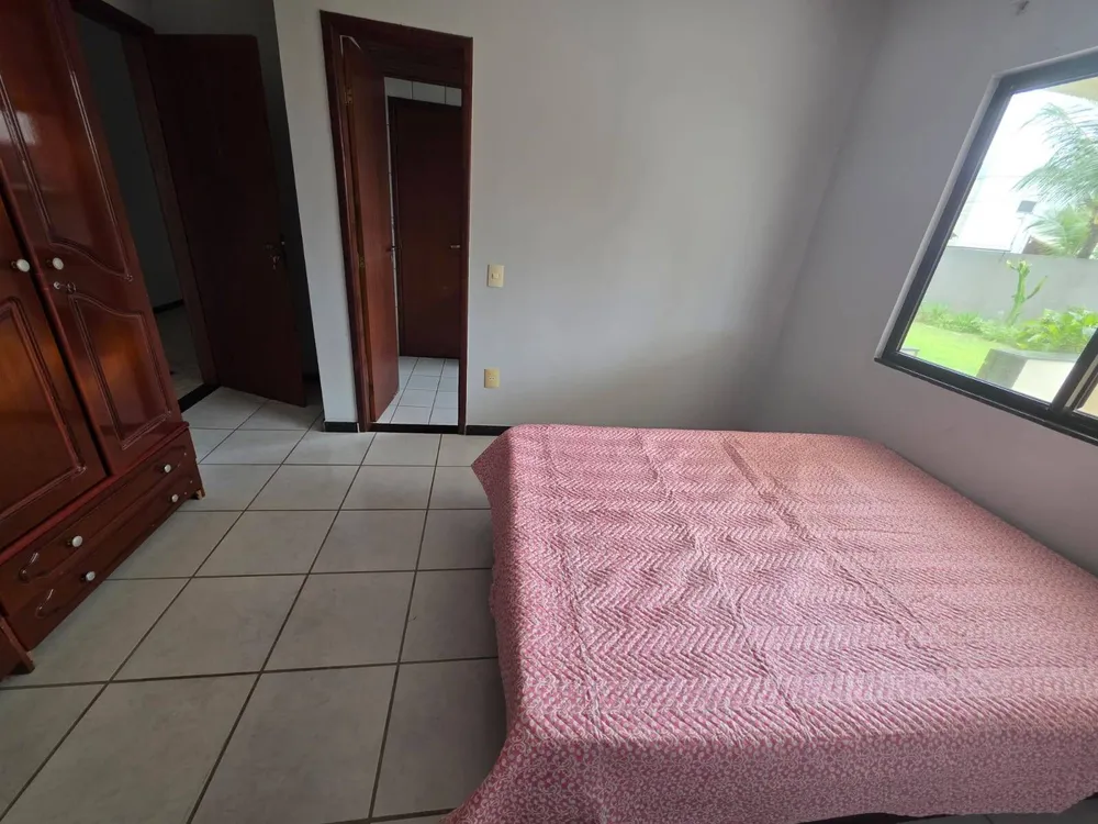 Casa, 5 quartos, 778 m² - Foto 10