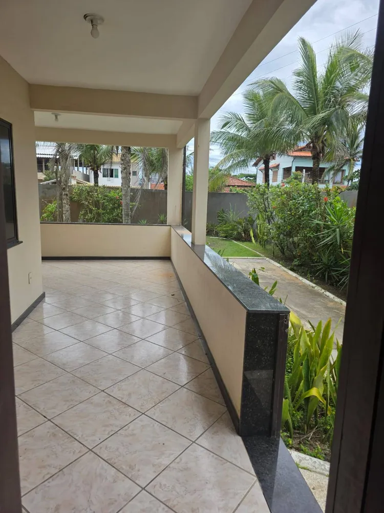 Casa, 5 quartos, 778 m² - Foto 17
