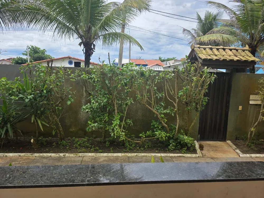 Casa, 5 quartos, 778 m² - Foto 20