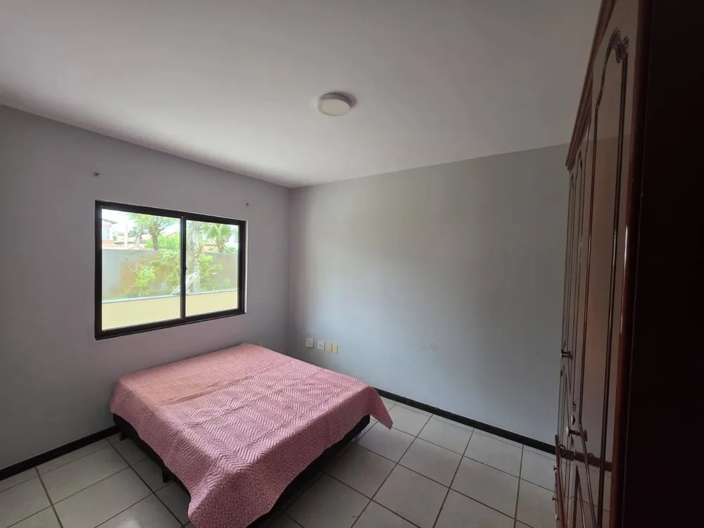 Casa, 5 quartos, 778 m² - Foto 11