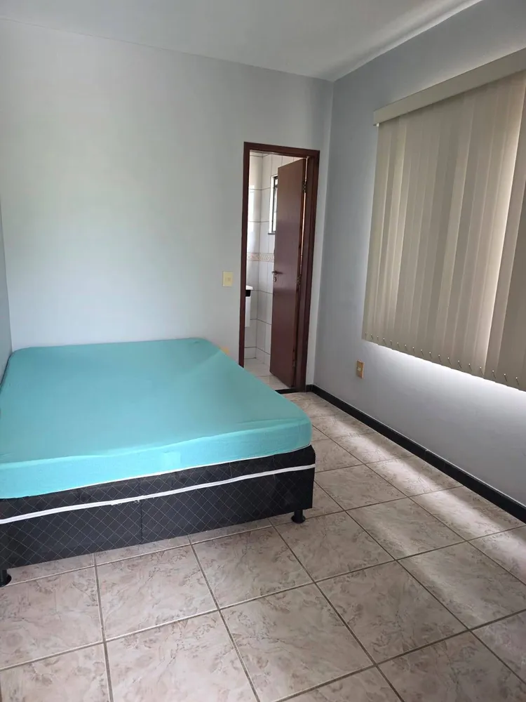 Casa, 5 quartos, 778 m² - Foto 9