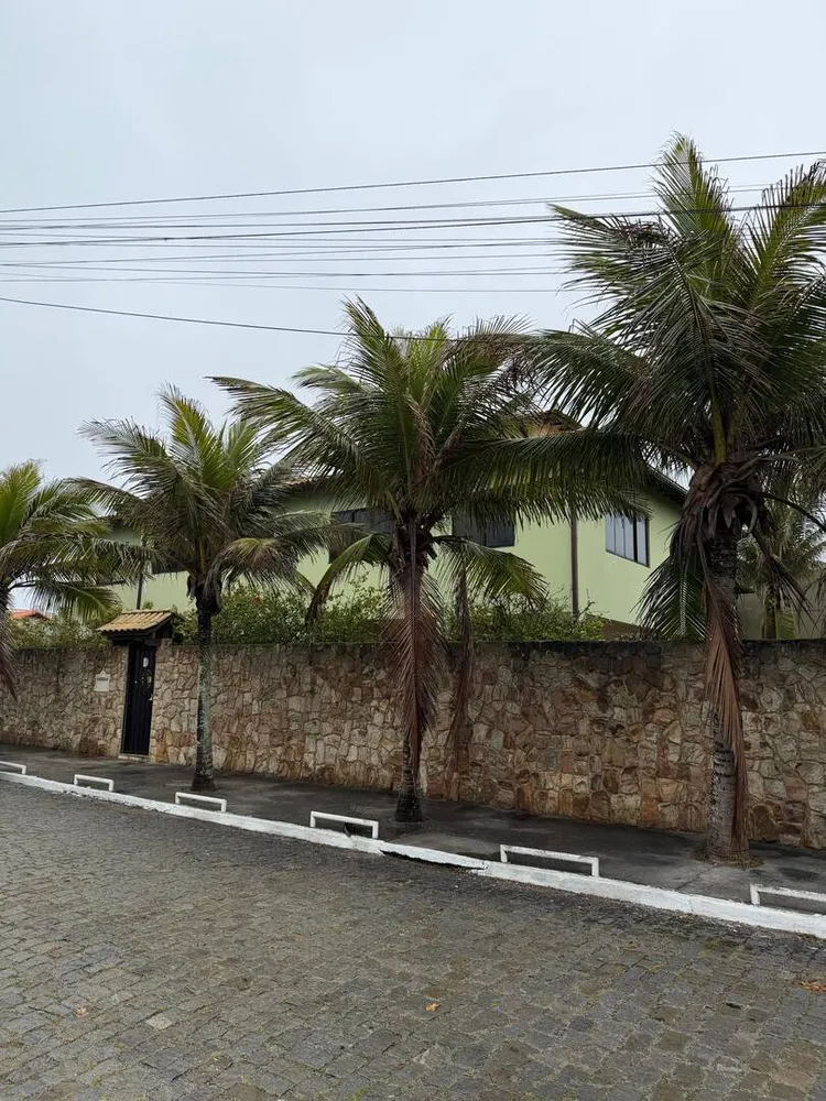 Casa, 5 quartos, 778 m² - Foto 22