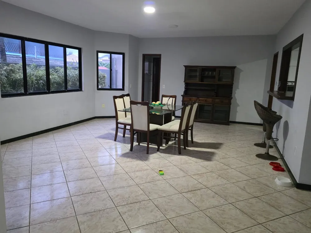 Casa, 5 quartos, 778 m² - Foto 3