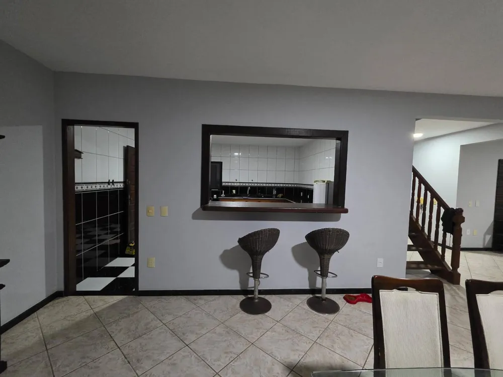 Casa, 5 quartos, 778 m² - Foto 5
