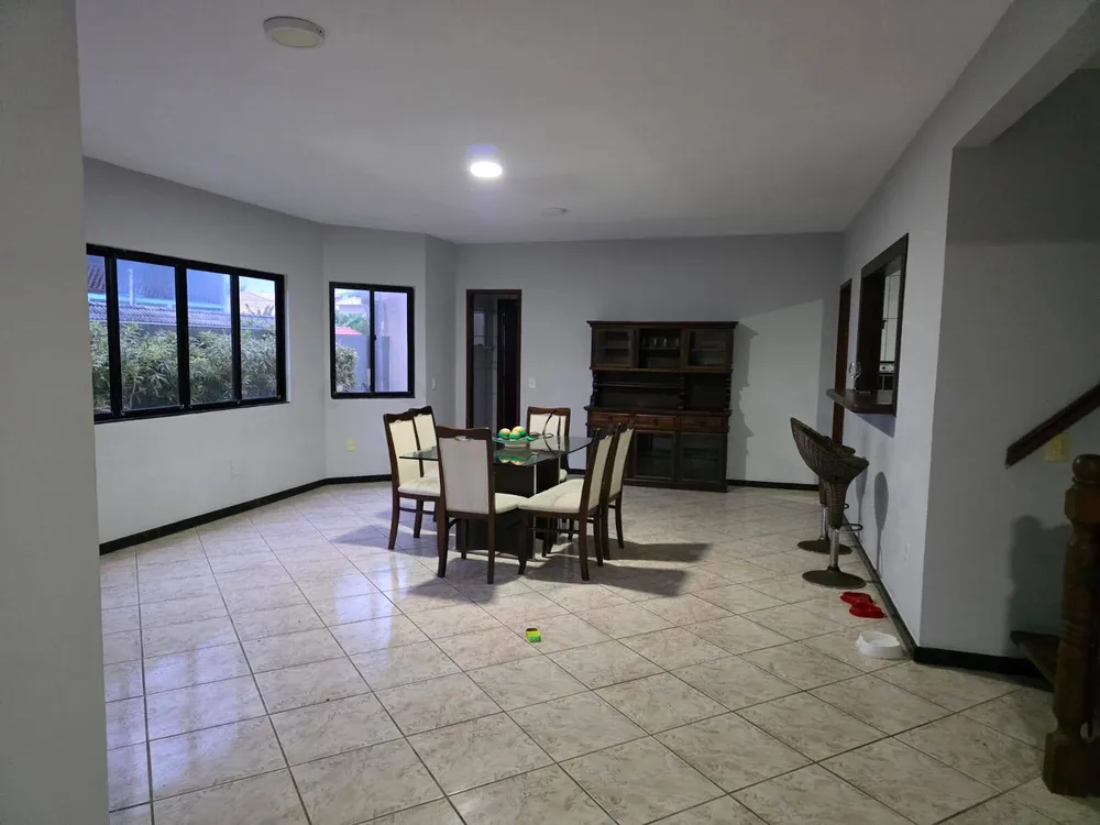 Casa, 5 quartos, 778 m² - Foto 4