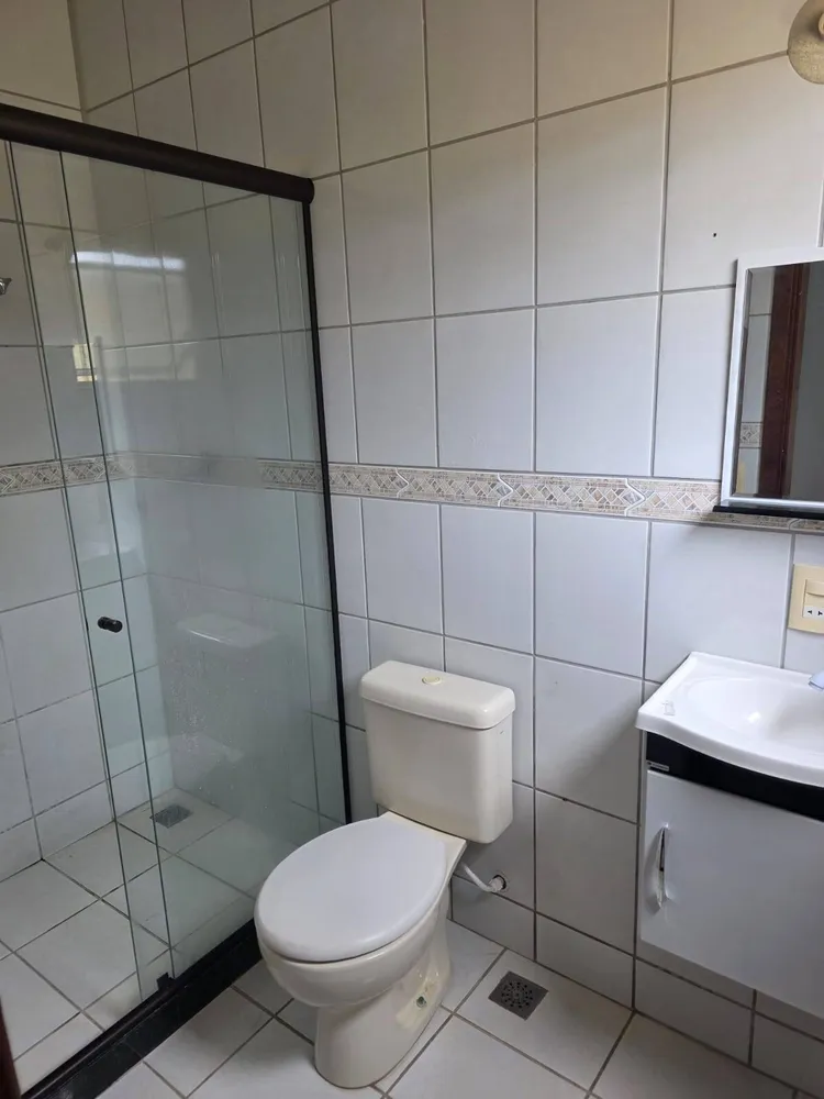 Casa, 5 quartos, 778 m² - Foto 14