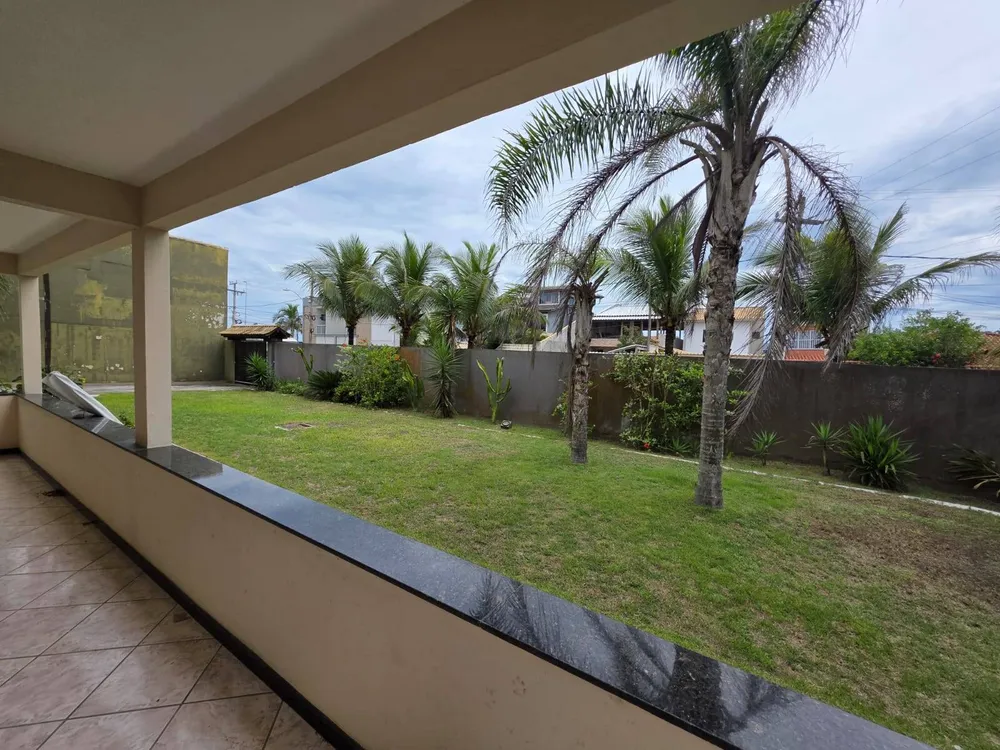 Casa, 5 quartos, 778 m² - Foto 18