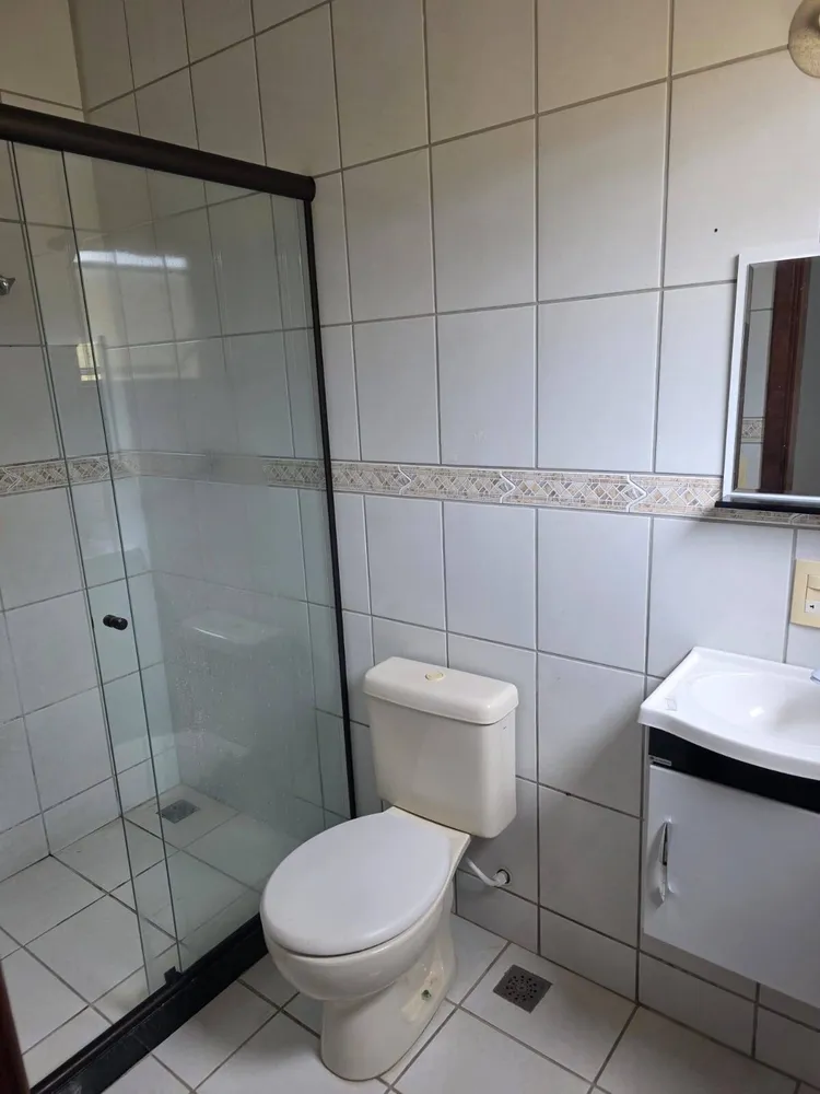 Casa, 5 quartos, 778 m² - Foto 7
