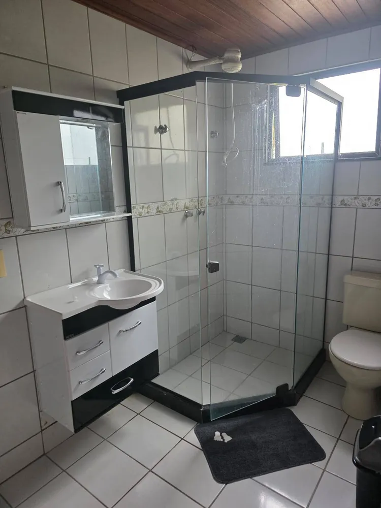 Casa, 5 quartos, 778 m² - Foto 12