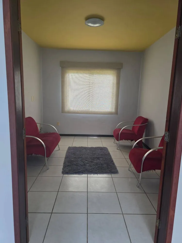 Casa, 5 quartos, 778 m² - Foto 15