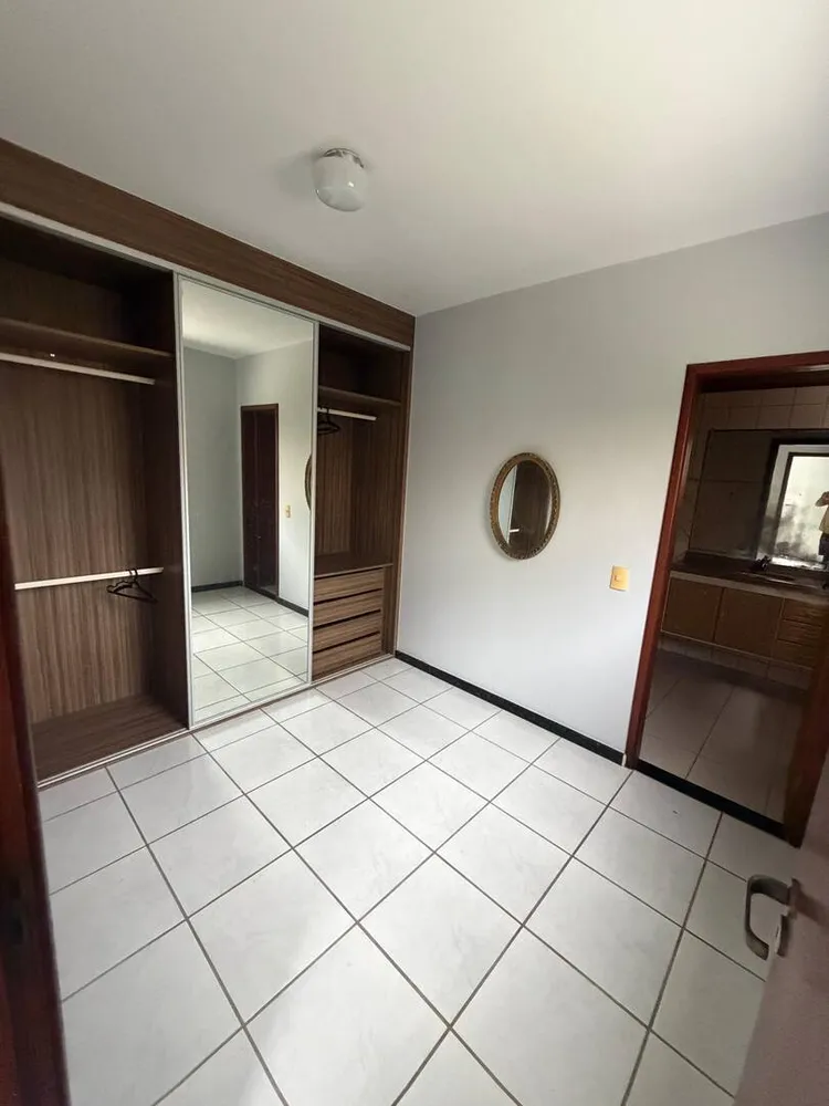 Casa, 5 quartos, 778 m² - Foto 8