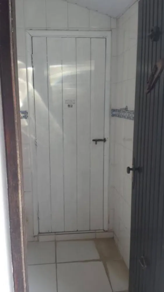 Casa, 4 quartos, 600 m² - Foto 32