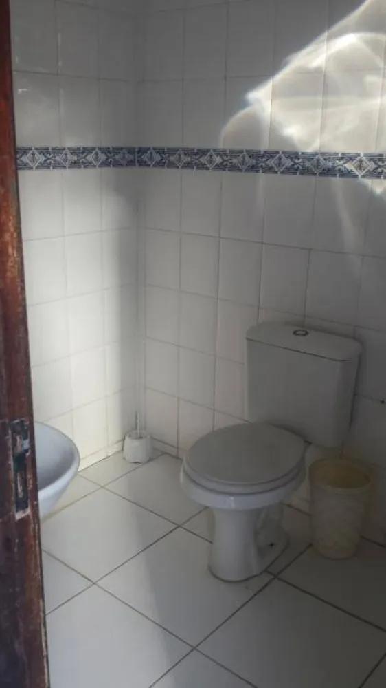 Casa, 4 quartos, 600 m² - Foto 31