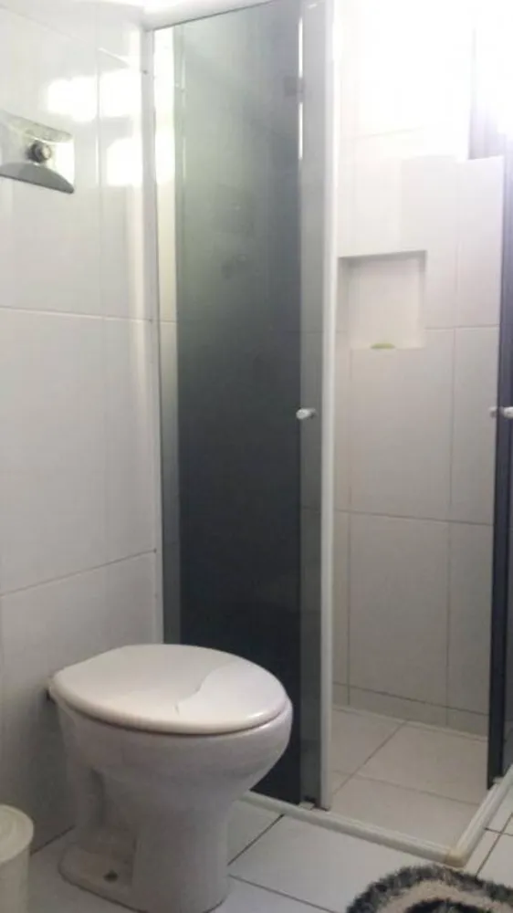 Casa, 4 quartos, 600 m² - Foto 25