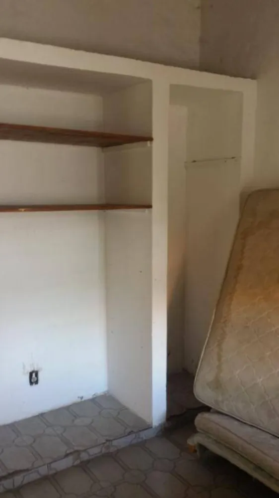 Casa, 4 quartos, 600 m² - Foto 27