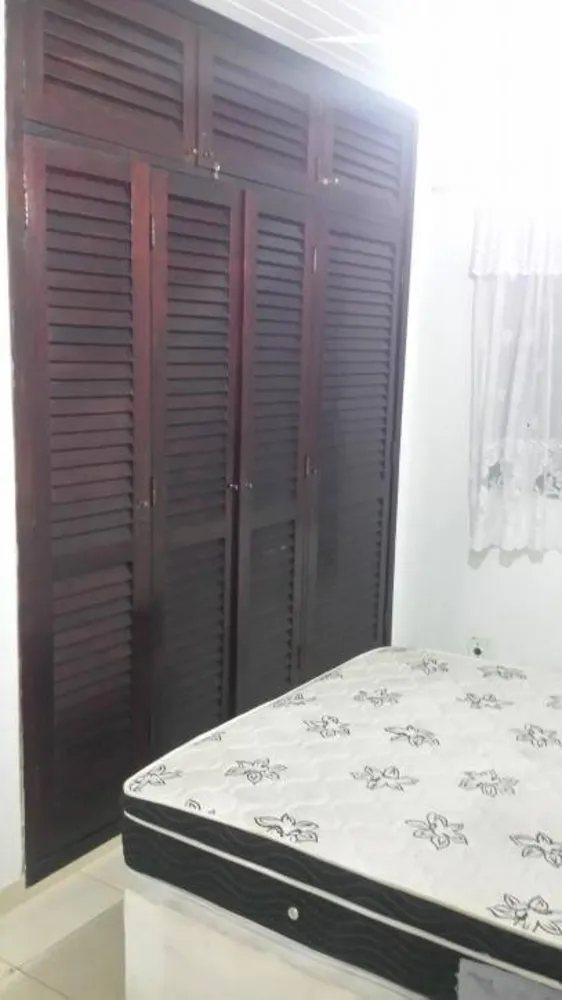 Casa, 4 quartos, 600 m² - Foto 15