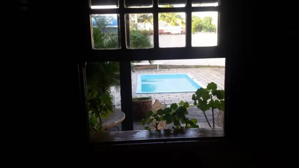 Casa, 4 quartos, 600 m² - Foto 16