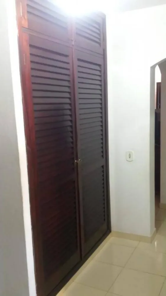 Casa, 4 quartos, 600 m² - Foto 11
