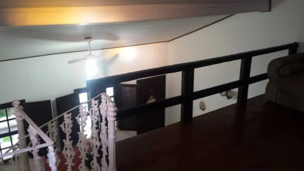 Casa, 4 quartos, 600 m² - Foto 37
