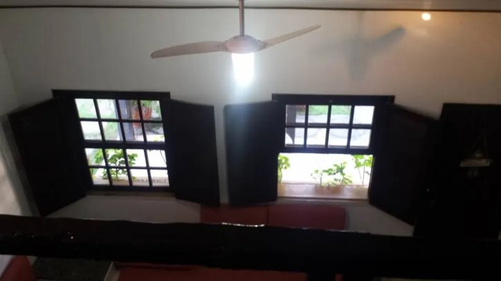 Casa, 4 quartos, 600 m² - Foto 18