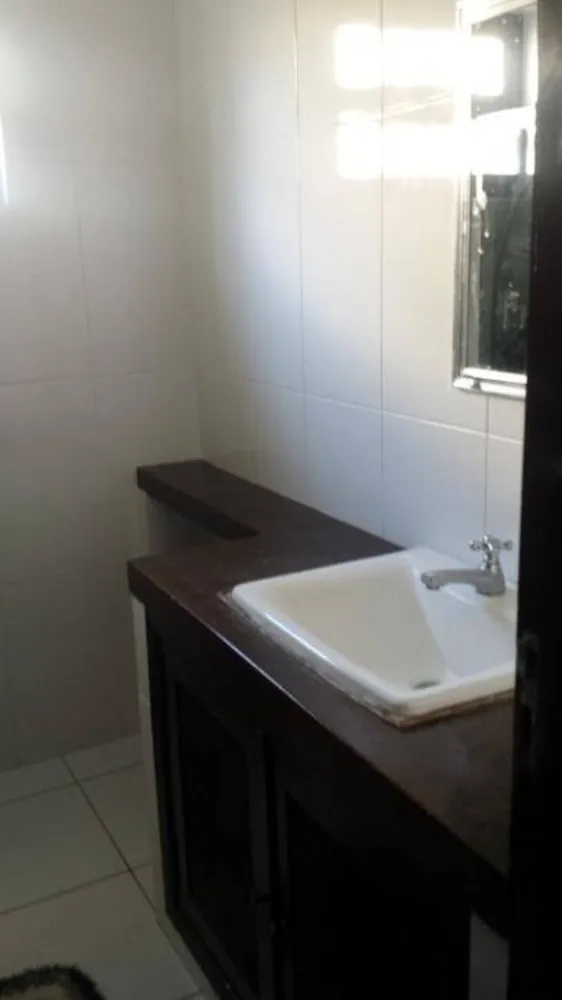 Casa, 4 quartos, 600 m² - Foto 19