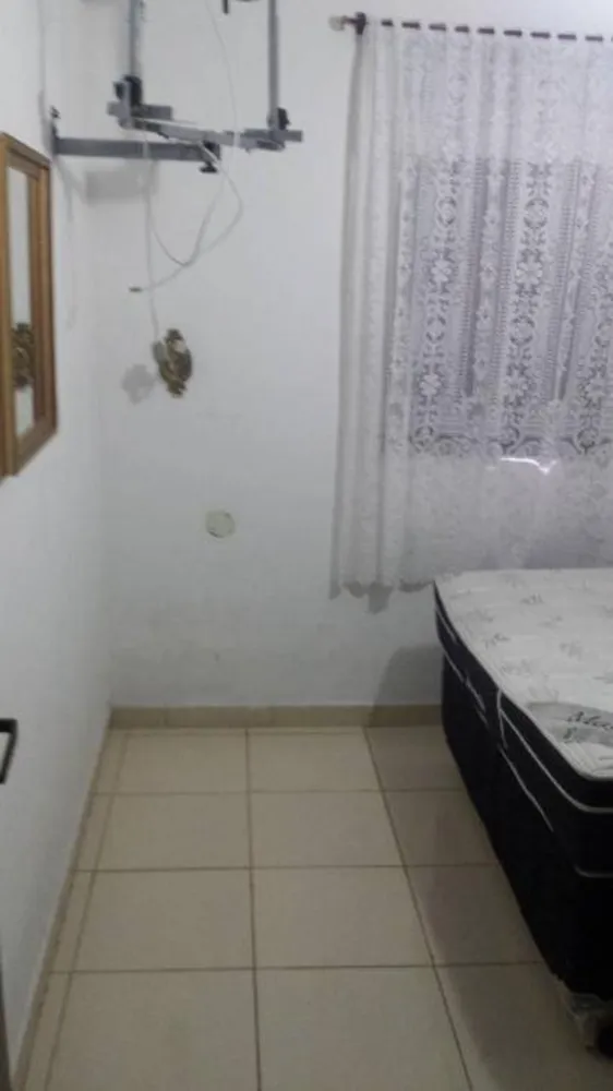 Casa, 4 quartos, 600 m² - Foto 15