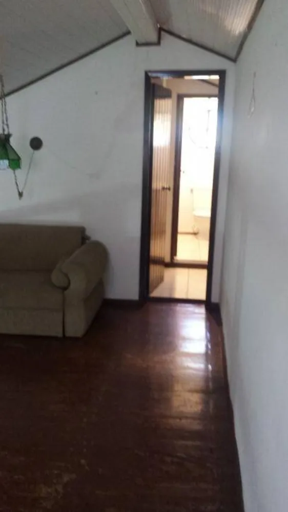 Casa, 4 quartos, 600 m² - Foto 45