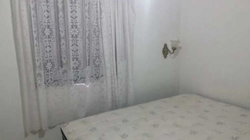 Casa, 4 quartos, 600 m² - Foto 24