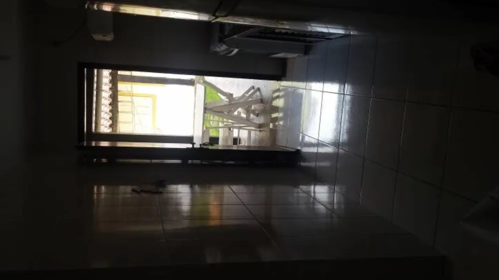 Casa, 4 quartos, 600 m² - Foto 20