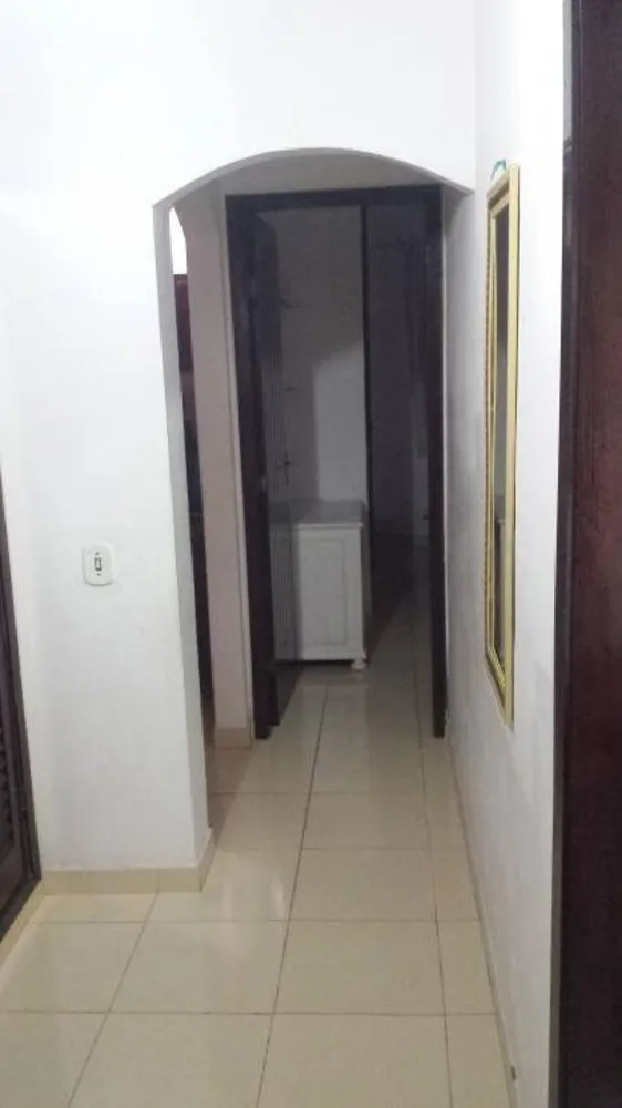 Casa, 4 quartos, 600 m² - Foto 12