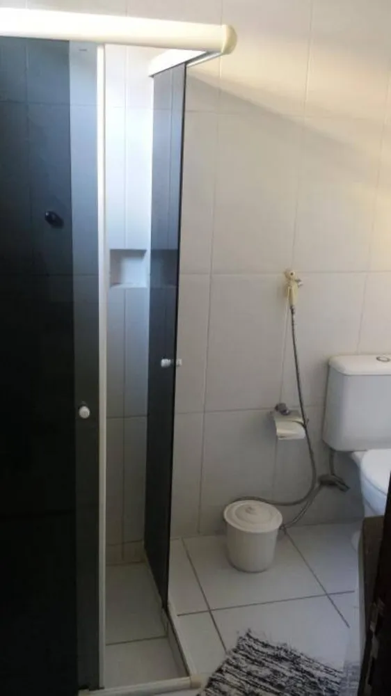 Casa, 4 quartos, 600 m² - Foto 50