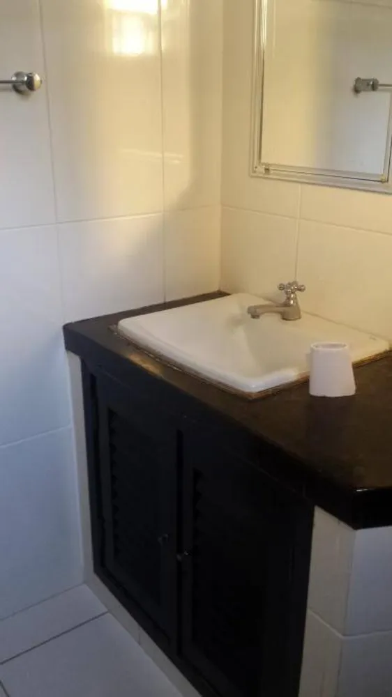 Casa, 4 quartos, 600 m² - Foto 34