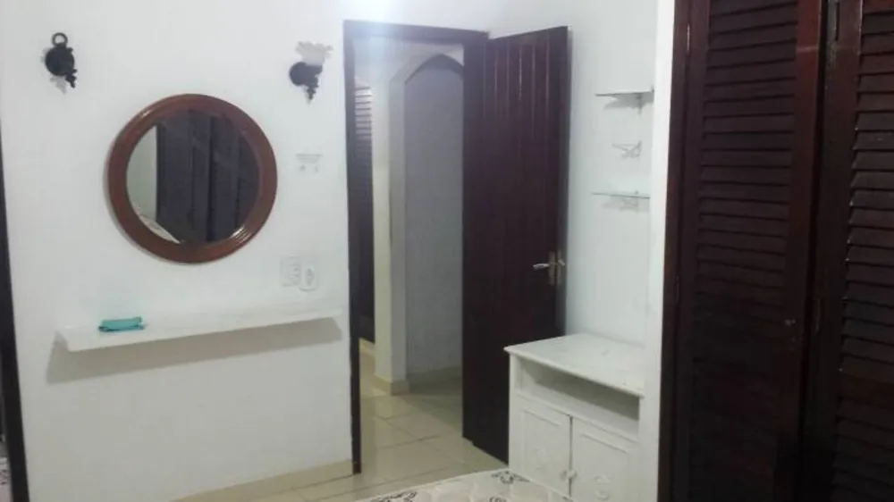 Casa, 4 quartos, 600 m² - Foto 52