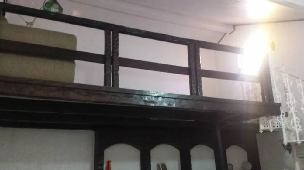 Casa, 4 quartos, 600 m² - Foto 40