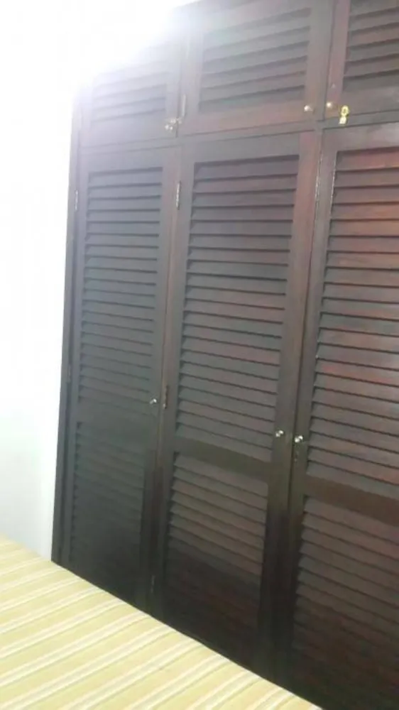Casa, 4 quartos, 600 m² - Foto 23