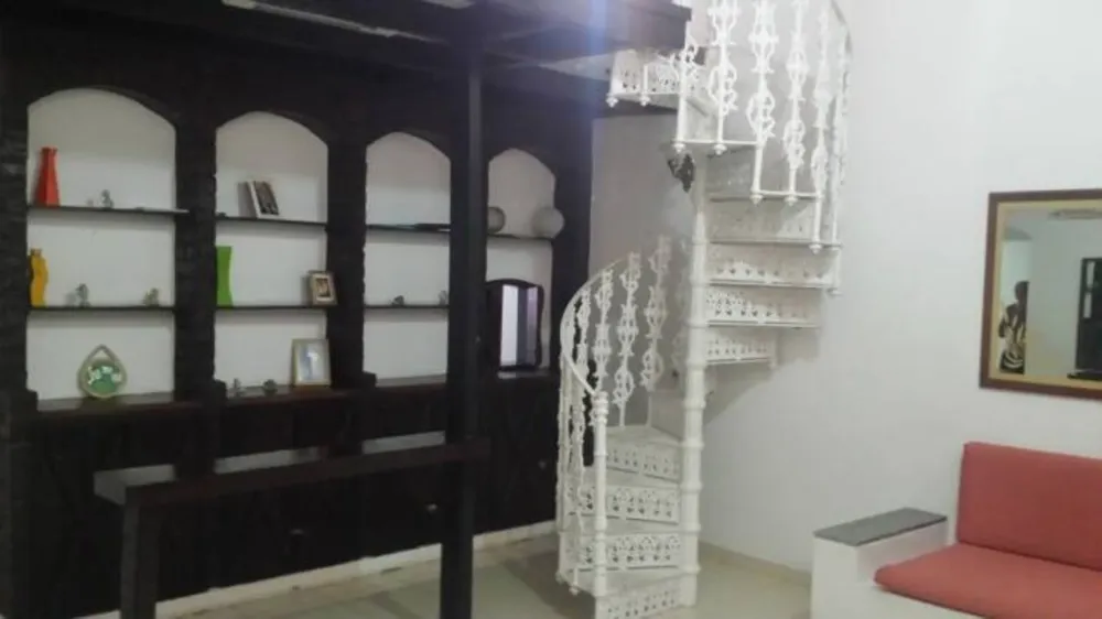 Casa, 4 quartos, 600 m² - Foto 35