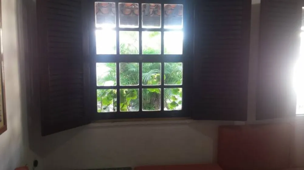 Casa, 4 quartos, 600 m² - Foto 42