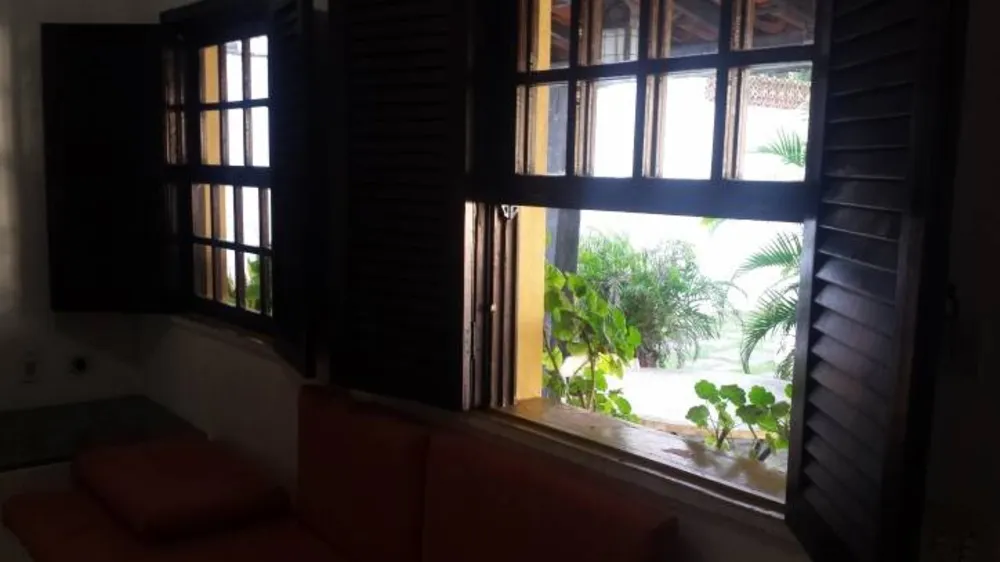 Casa, 4 quartos, 600 m² - Foto 43