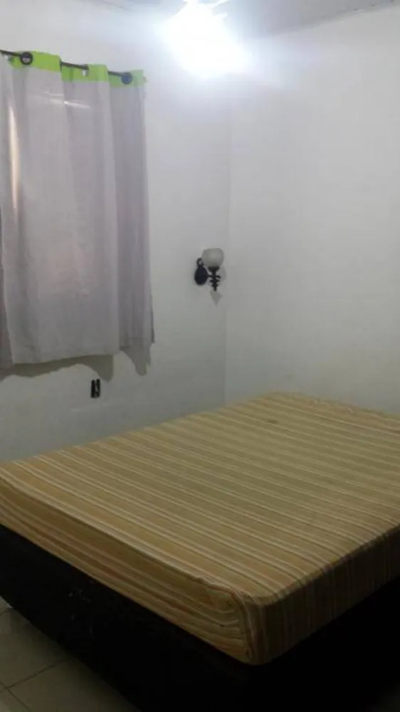 Casa, 4 quartos, 600 m² - Foto 28