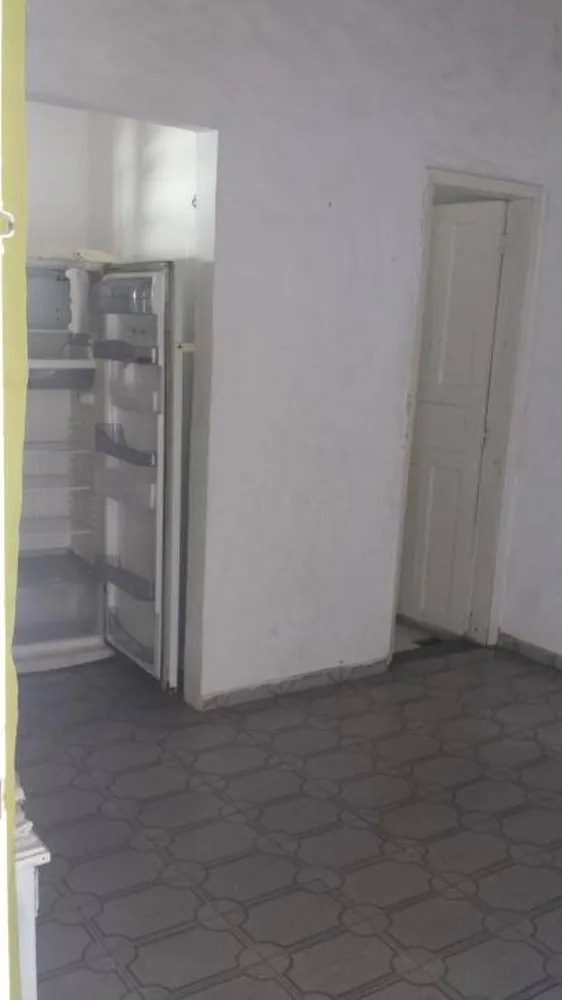 Casa, 4 quartos, 600 m² - Foto 20