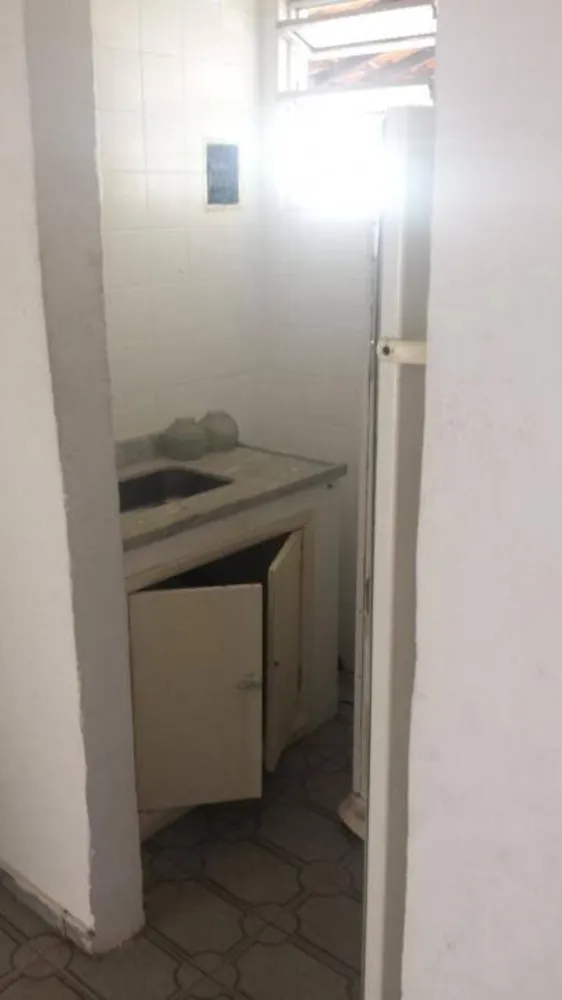 Casa, 4 quartos, 600 m² - Foto 21