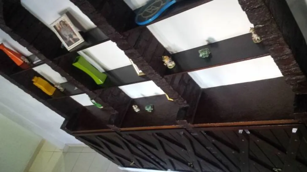Casa, 4 quartos, 600 m² - Foto 41