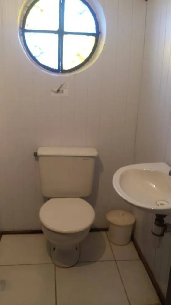 Casa, 4 quartos, 600 m² - Foto 17